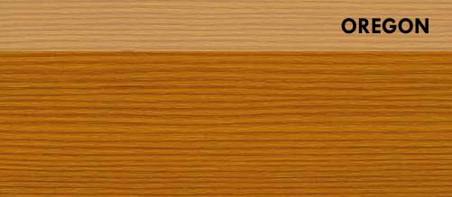 Okleiny (folia Renolit)
