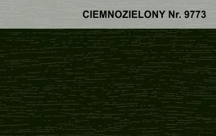 Okleiny (folia Renolit)