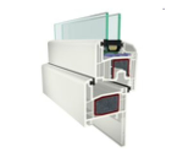 Renoveringsvinduer